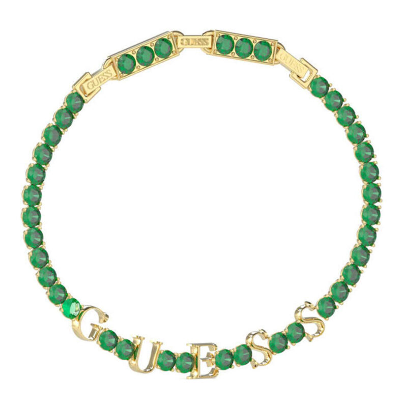 Guess női karkötő JUBB04218JWYGGNTU