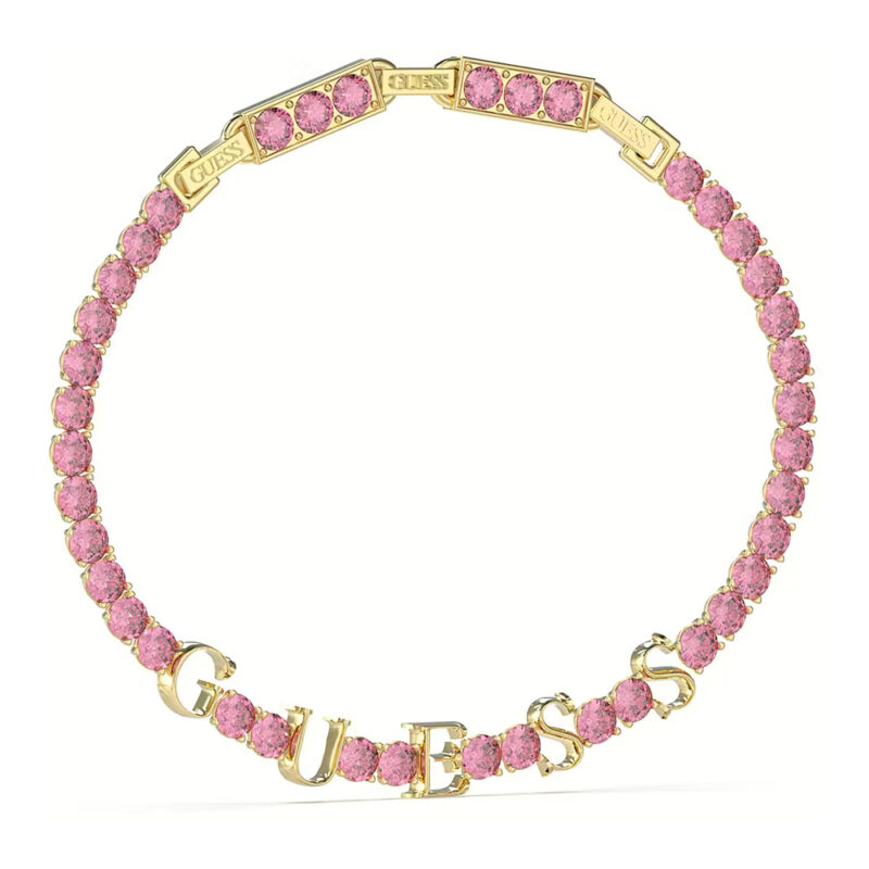 Guess női karkötő JUBB04218JWYGPKTU