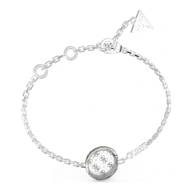 Guess női karkötő JUBB04264JWRHL