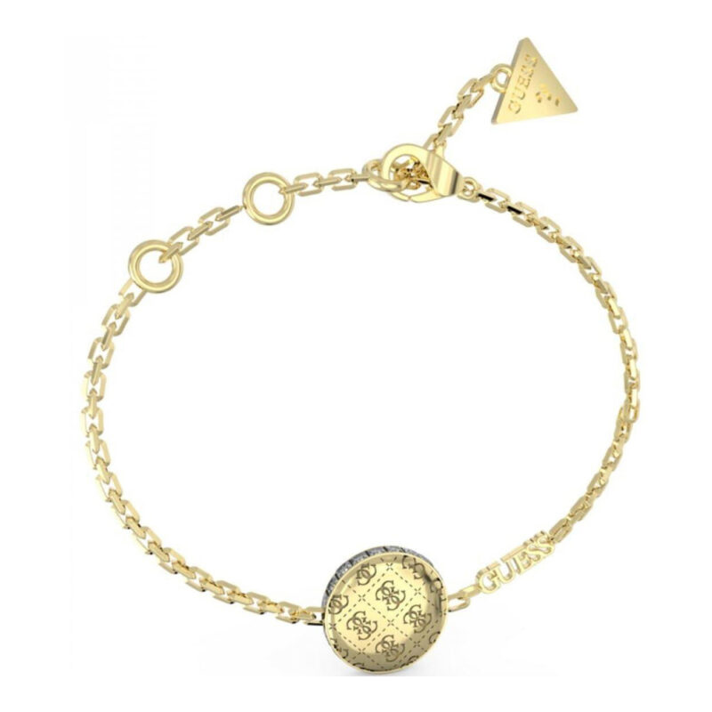 Guess női karkötő JUBB04264JWYGL