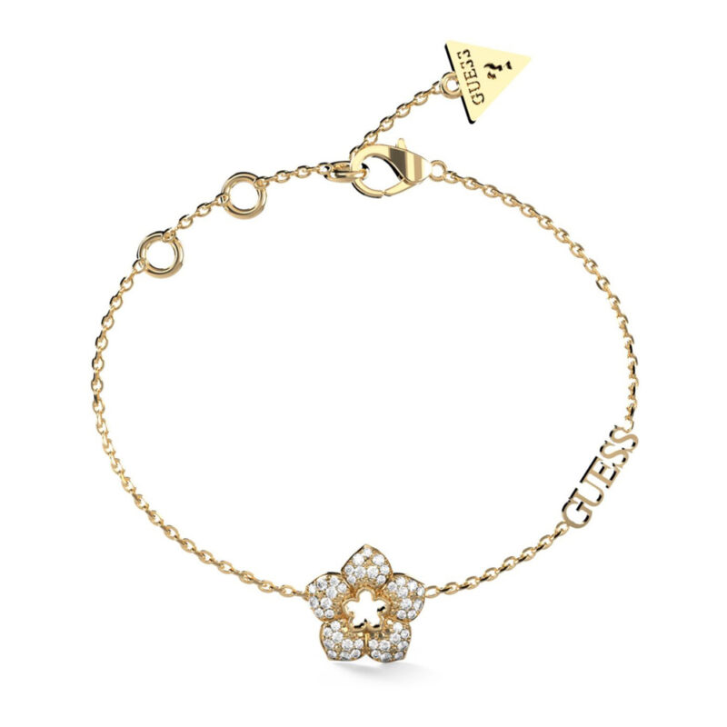 Guess női karkötő JUBB04468JWYGS