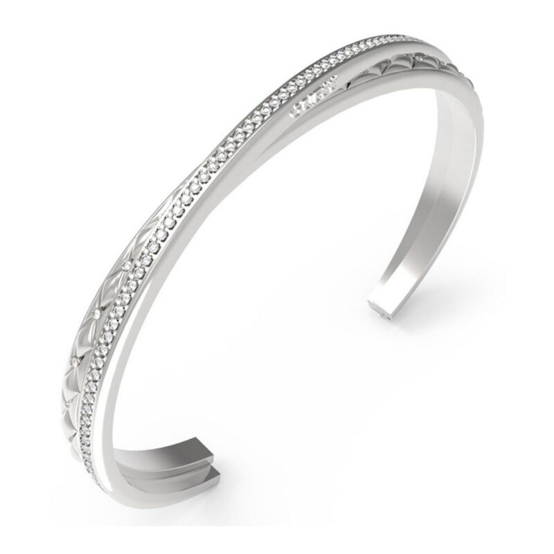 Guess női karkötő JUBB04584JWRHS