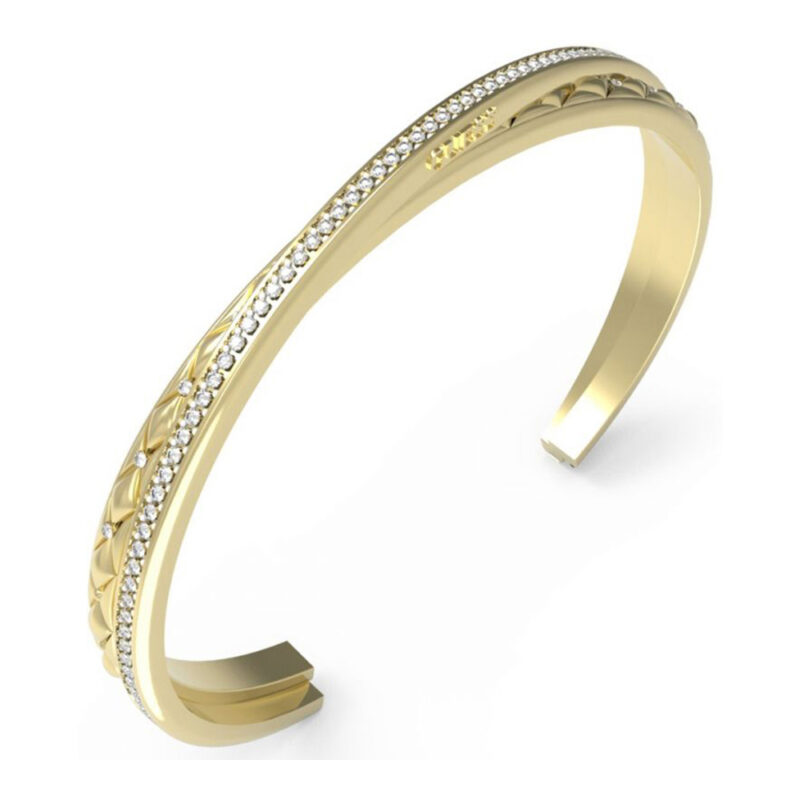 Guess női karkötő JUBB04584JWYGS