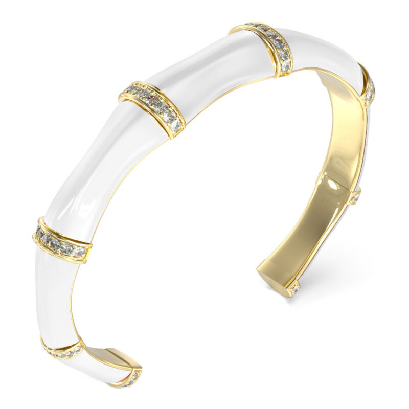 Guess női karkötő JUBB05157JWYGWHS