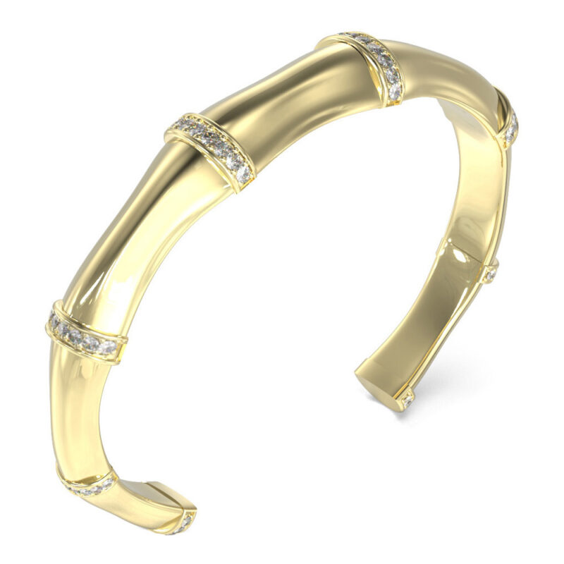 Guess női karkötő JUBB05161JWYGL