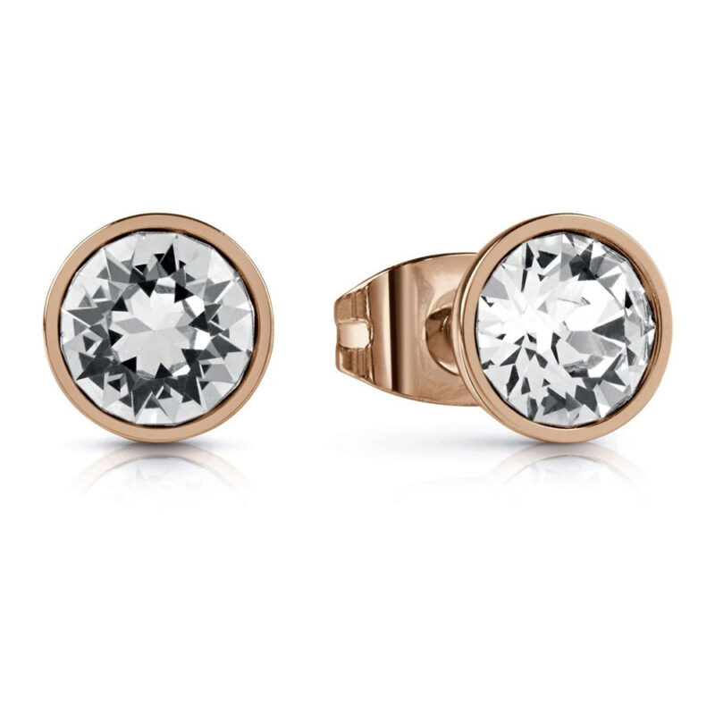 Guess női fülbevaló JUBE02159JWRGTU