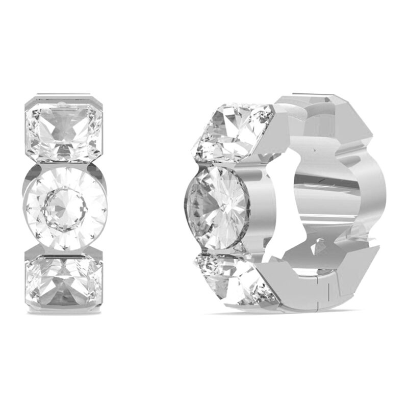 Guess női fülbevaló JUBE03305JWRHTU