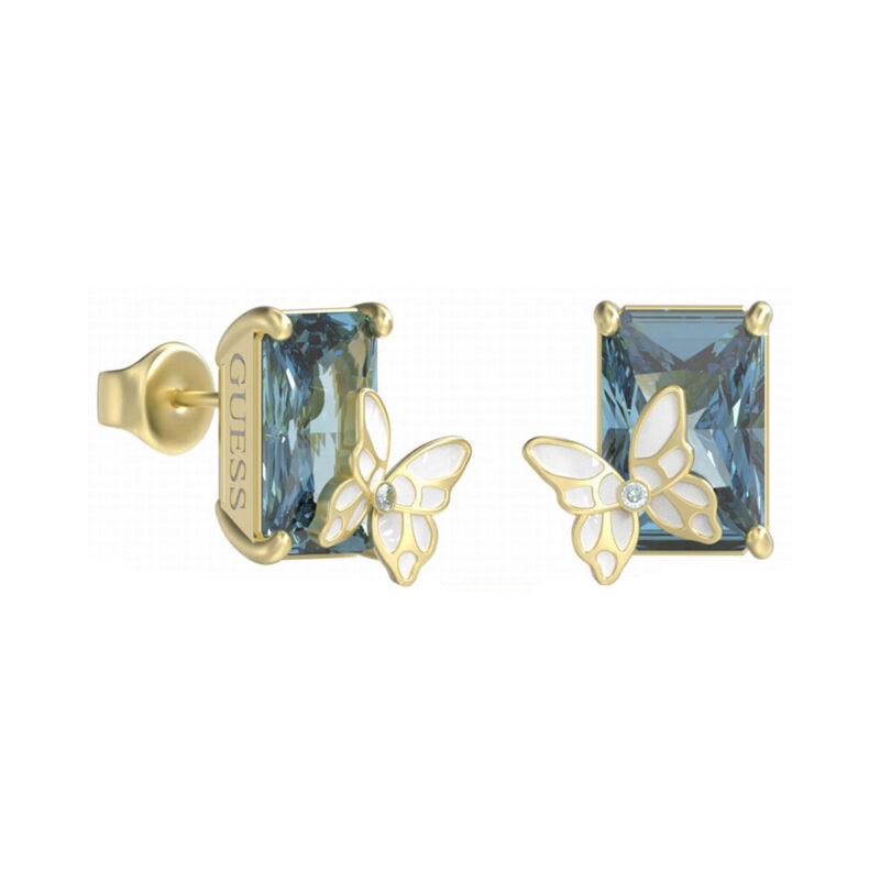 Guess női fülbevaló JUBE04095JWYGABTU