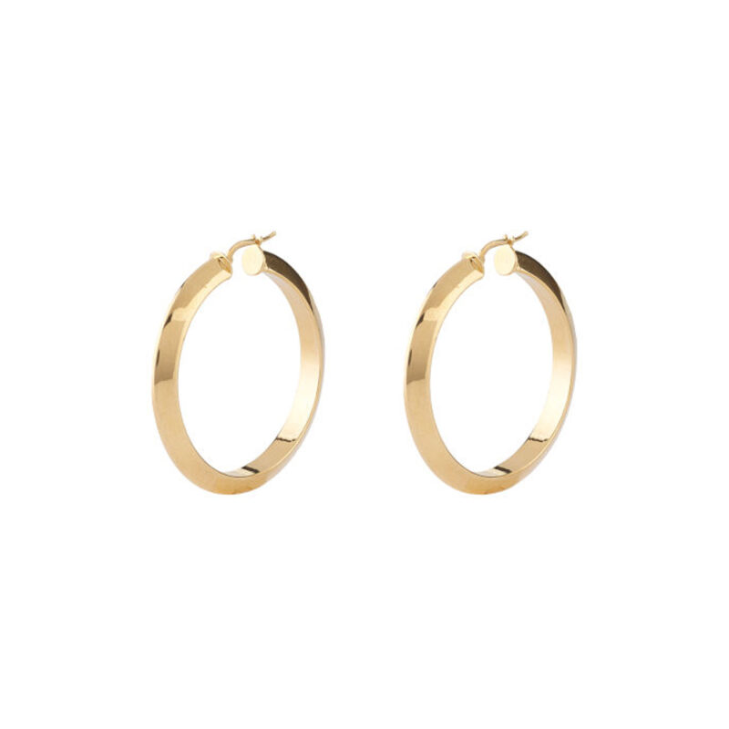 Guess női kreol karkötő JUBE04194JWYGTU