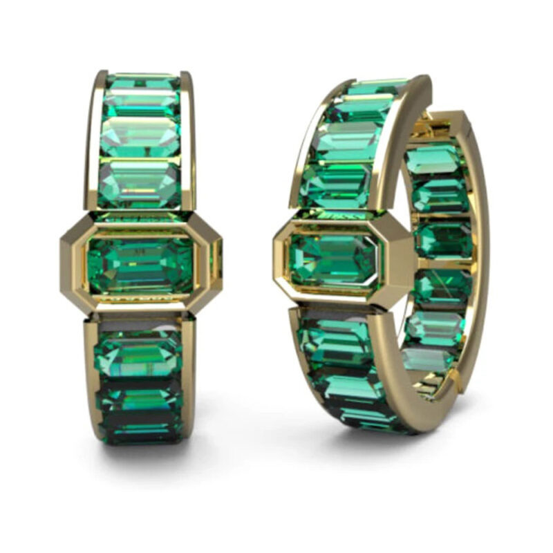 Guess női kreol cipő JUBE04253JWYGEMTU