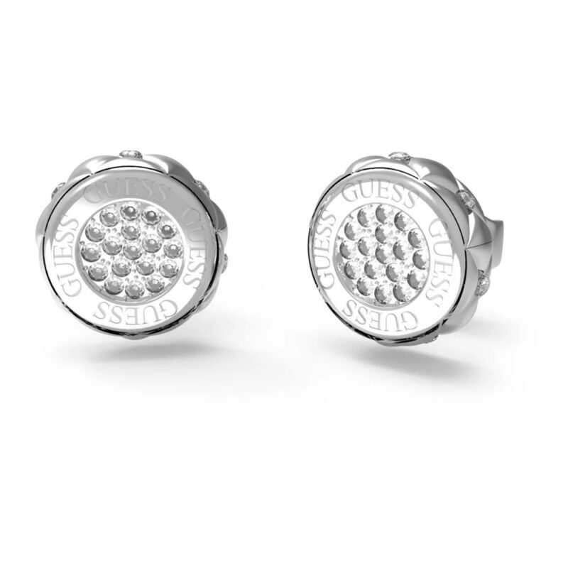 Guess női fülbevaló JUBE04595JWRHTU