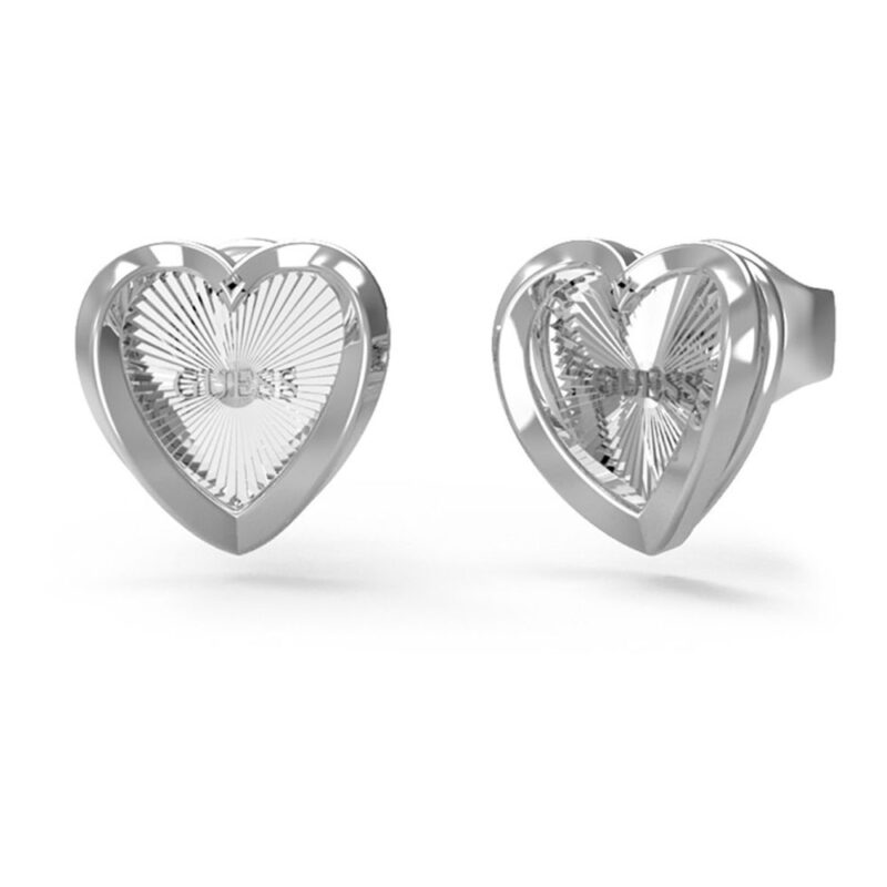 Guess női fülbevaló JUBE04612JWRHTU