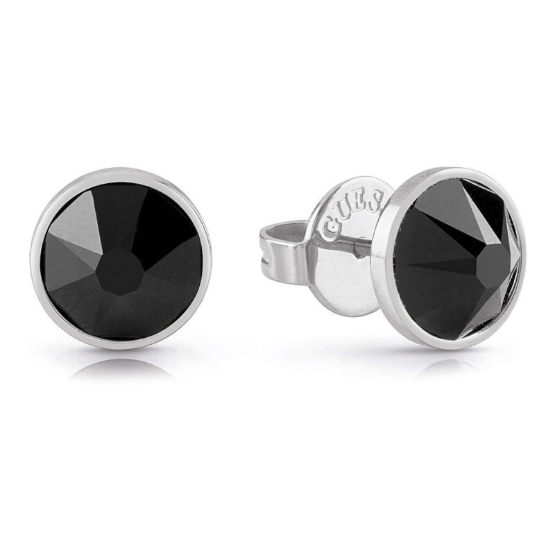 Guess férfi fülbevaló JUME01343JWSTBKTU