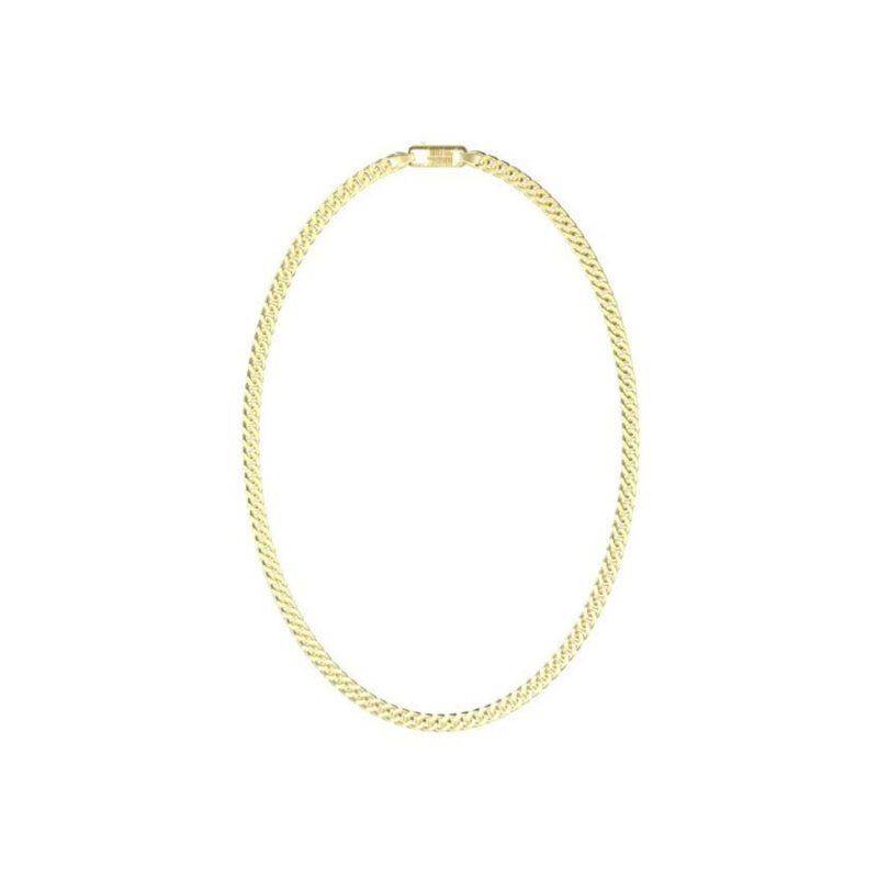 Guess férfi nyaklánc JUMN04449JWYGTU