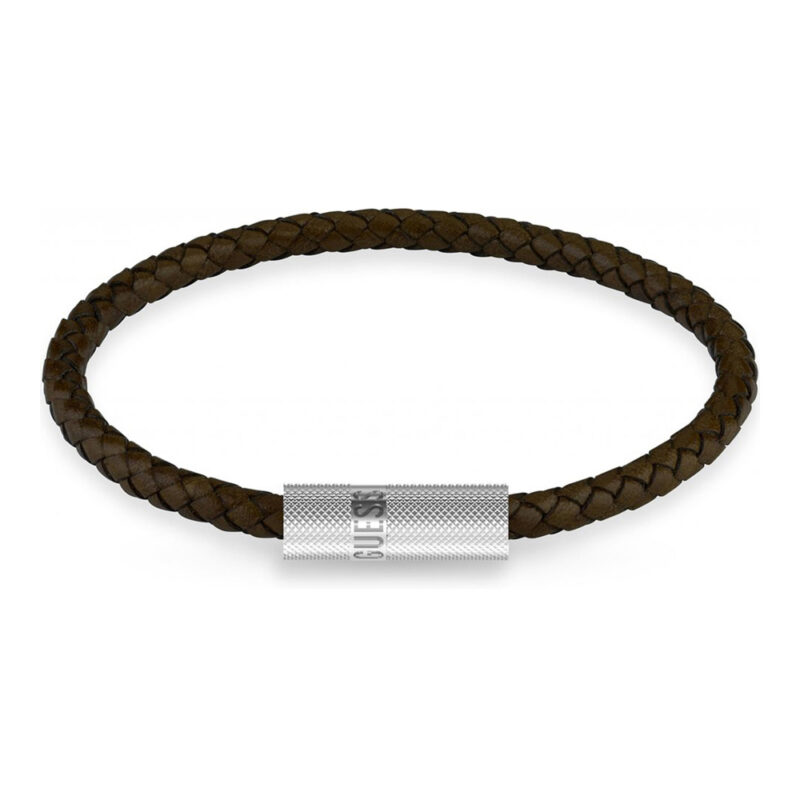 Guess férfi karkötő JUXB03238JWSTBWS