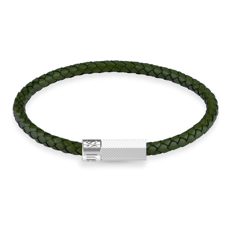 Guess férfi karkötő JUXB03240JWSTDGS