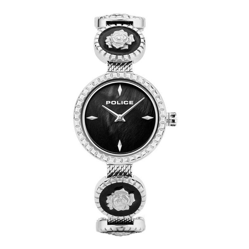 Police Kapaa PL.16026LS/30MM női karóra