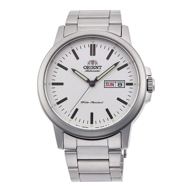 Orient Classic Automatic RA-AA0C03S39B férfi karóra