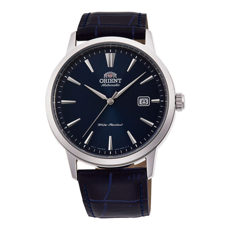 Orient Bambino Automatic RA-AC0F06L30B férfi karóra
