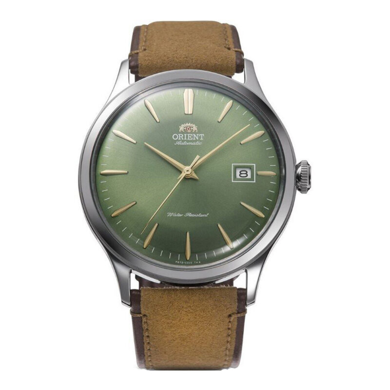 Orient Bambino Automatic RA-AC0P01E30B férfi karóra
