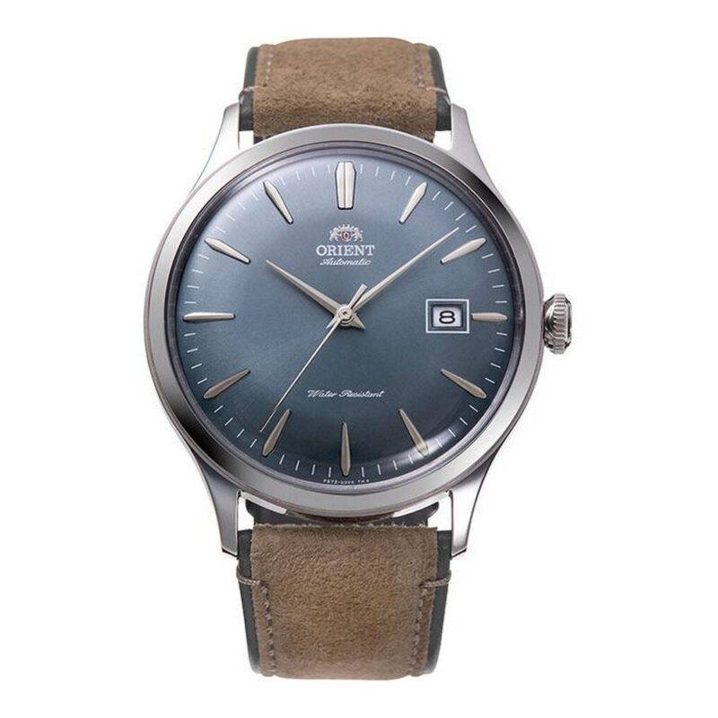 Orient Bambino Automatic RA-AC0P03L10B férfi karóra
