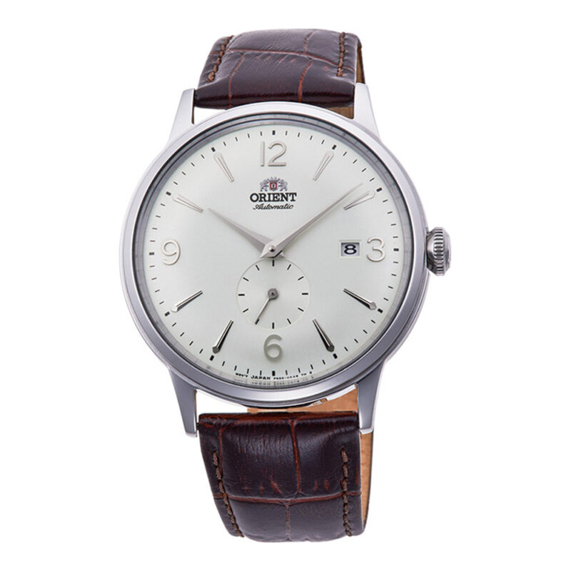 Orient Bambino Automatic RA-AP0002S30B férfi karóra