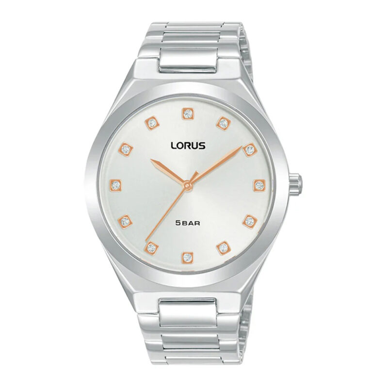 Lorus RG201WX9 női karóra