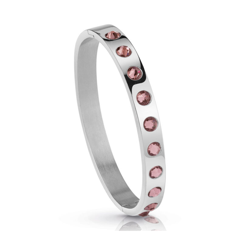 Guess női karkötő UBB28118-S