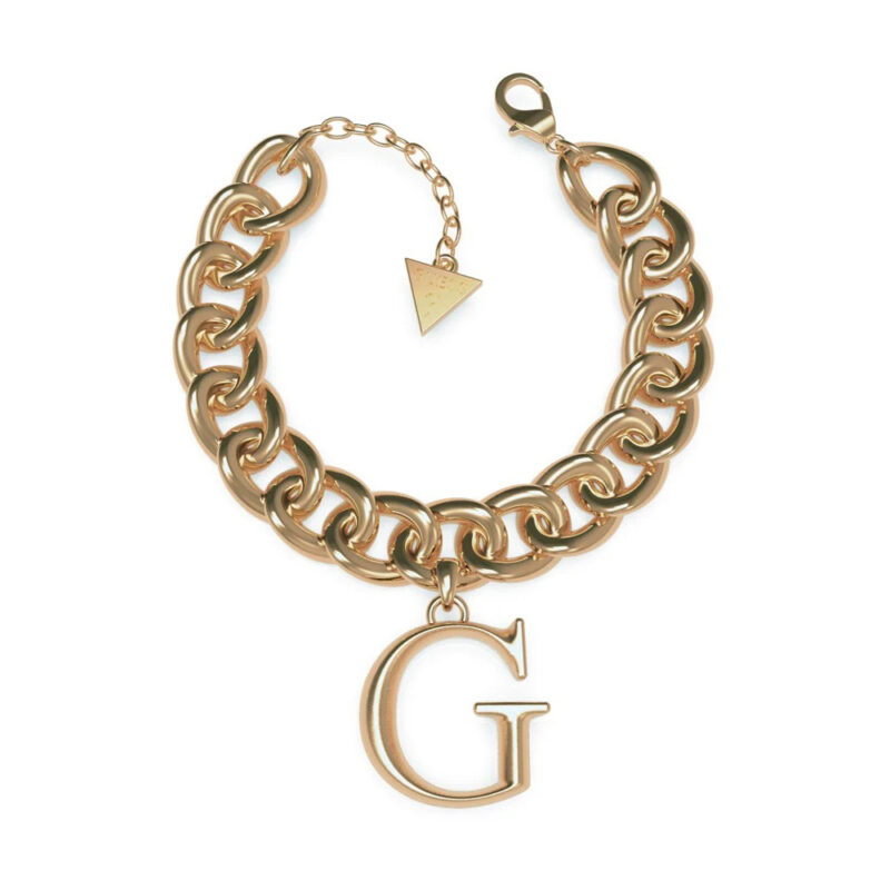 Guess női karkötő UBB70111-S