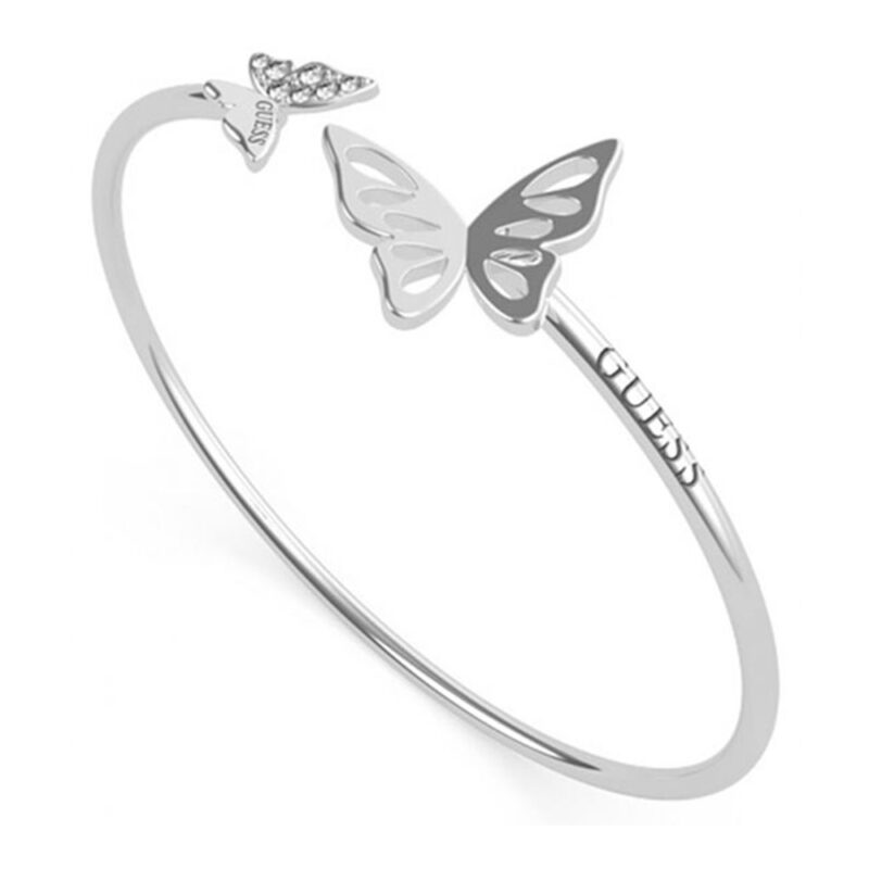 Guess női karkötő UBB70117-S