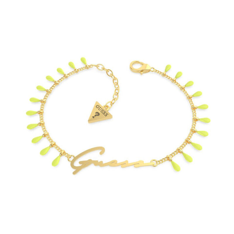 Guess női karkötő UBB70121-S