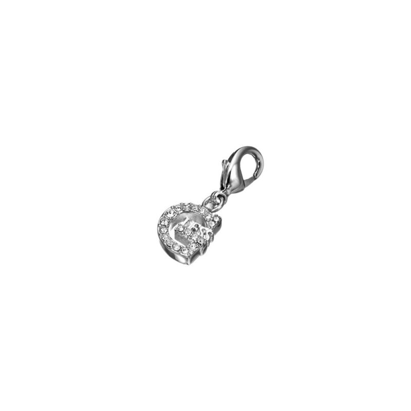 Guess női charm UBC81101