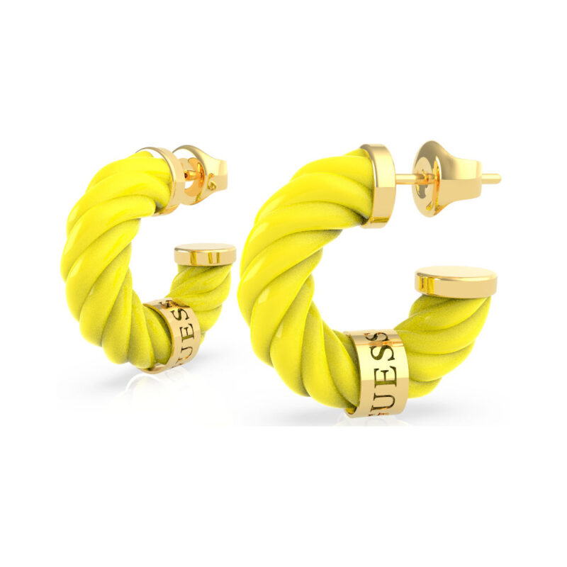 Guess női fülbevaló UBE70007