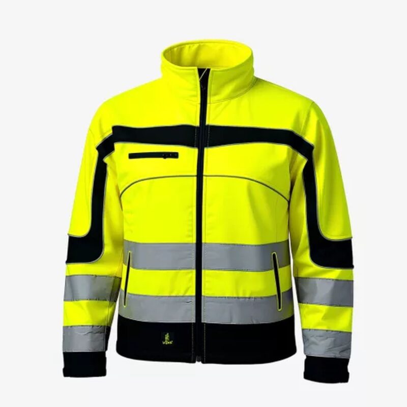 Munkavédelmi ruházat