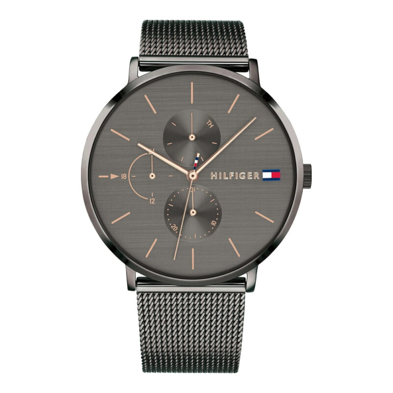 Tommy Hilfiger Jenna 1781945 női karóra