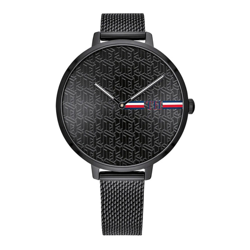 Tommy Hilfiger Alexa 1782160 női karóra