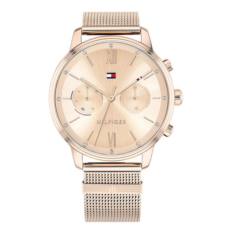Tommy Hilfiger Blake 1782303 női karóra