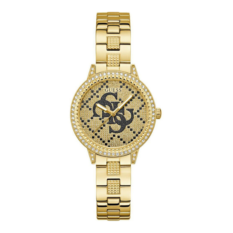 Guess G Lace GW0944L2 női karóra