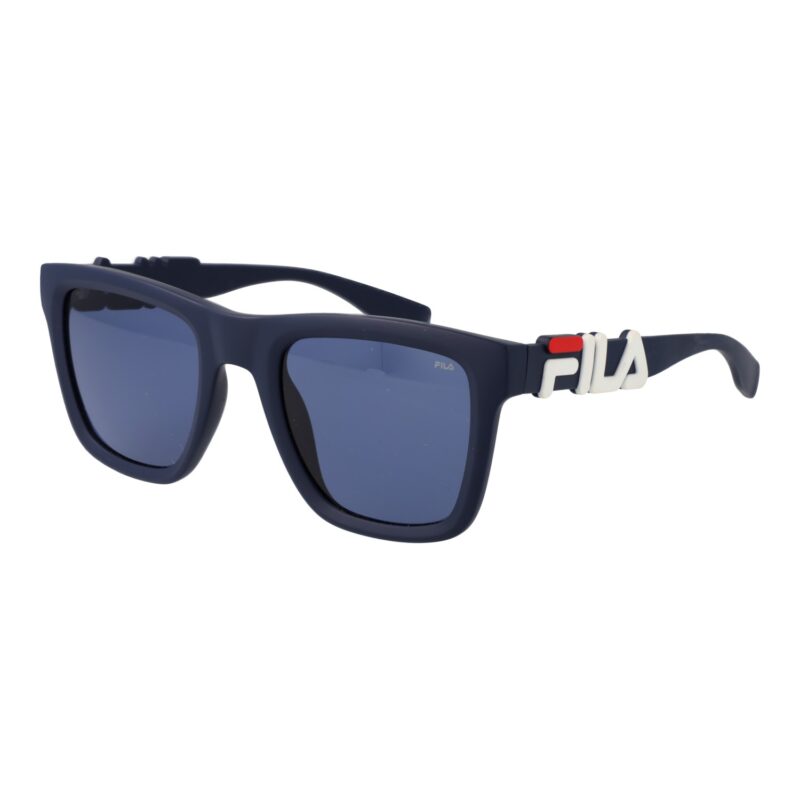 Fila Napszemüveg SF9416 0C03 51