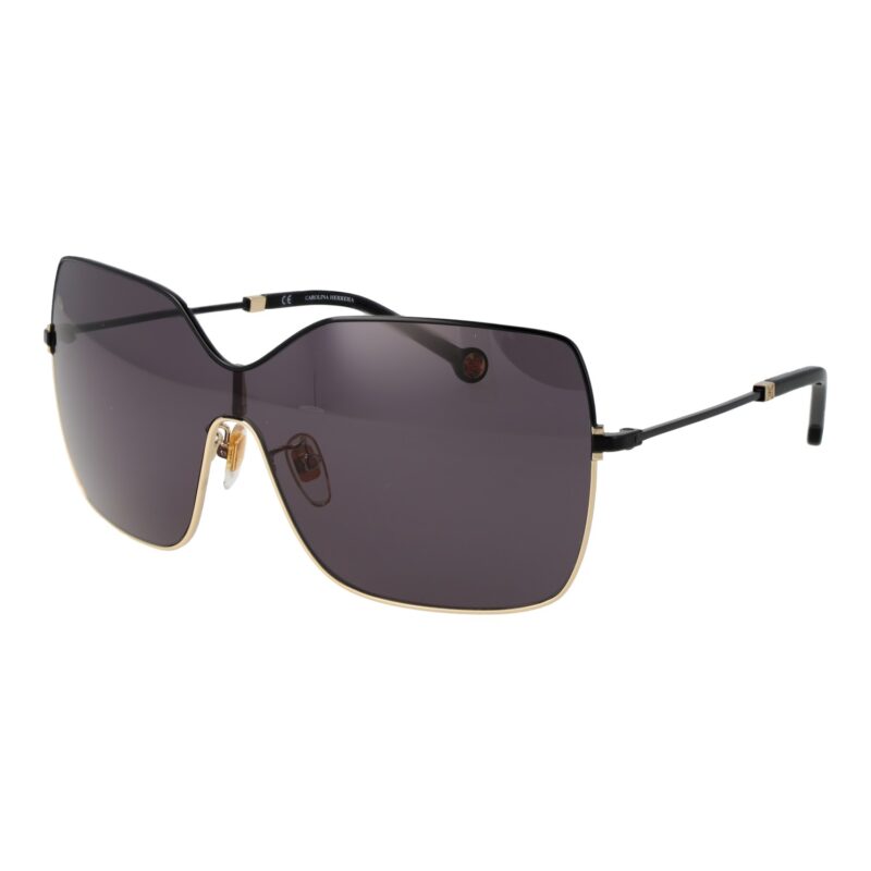Carolina Herrera Napszemüveg SHE175 99301