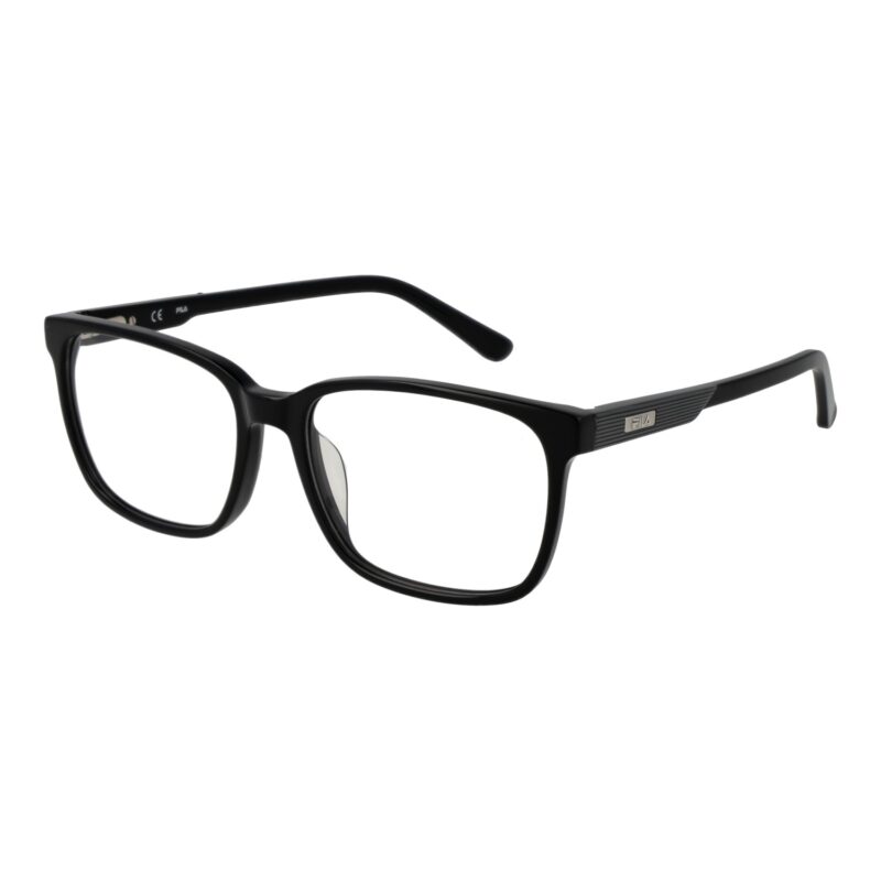 Fila szemüvegkeret VFI032 0700 54