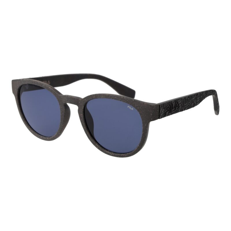 Fila Napszemüveg SFI086 0U28 49
