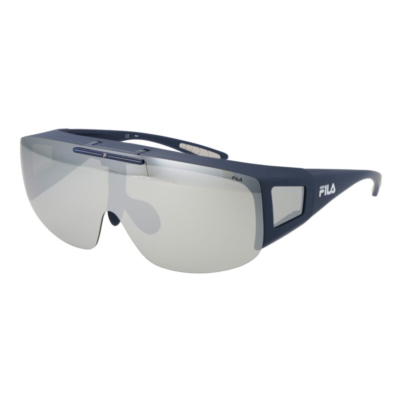 Fila Napszemüveg SFI126 6QSP 99