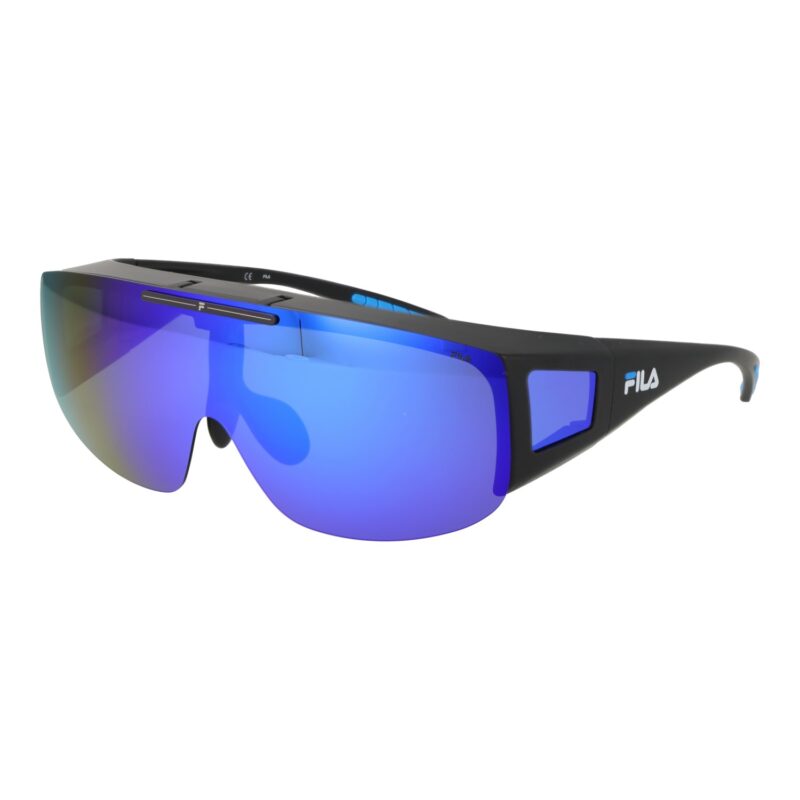 Fila Napszemüveg SFI126 R43P 99