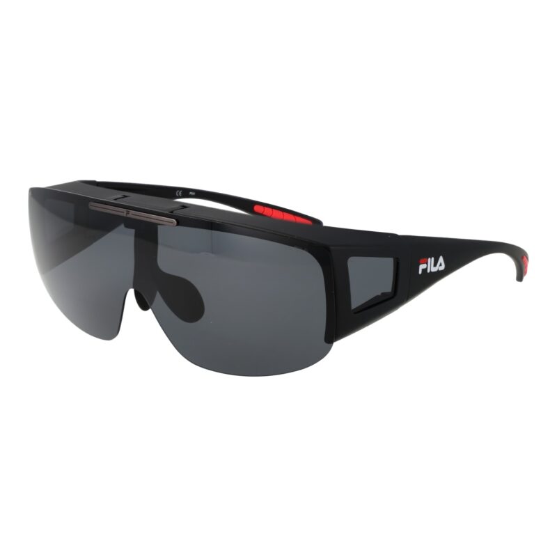 Fila Napszemüveg SFI126 U28P 99