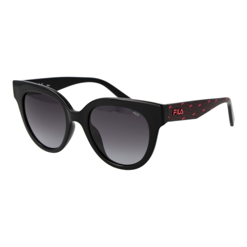Fila Napszemüveg SFI119 0Z42 51