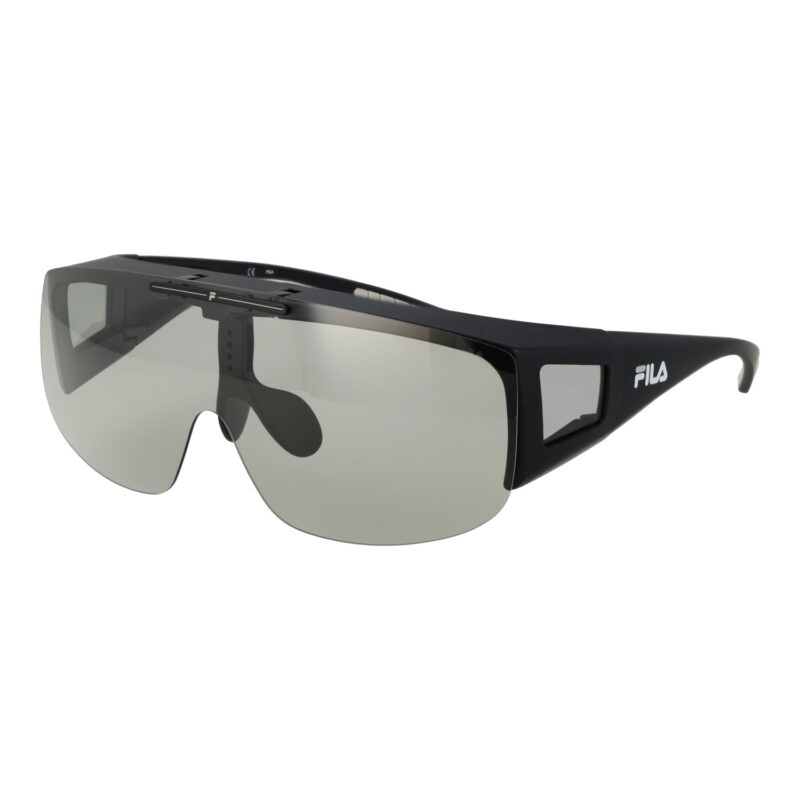 Fila Napszemüveg SFI126 U28F 99