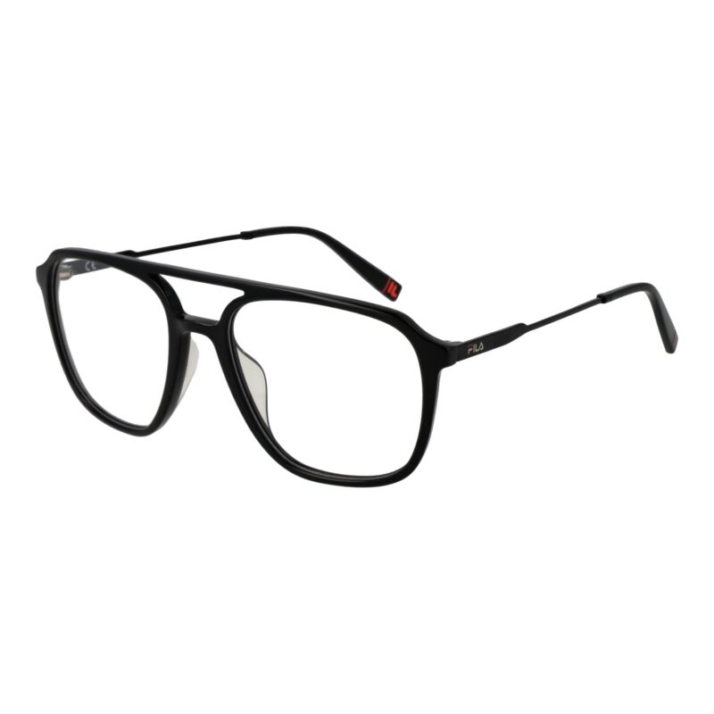 Fila szemüvegkeret VFI213 0700 54