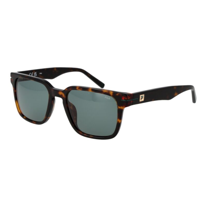 Fila Napszemüveg SFI209 722Y 53