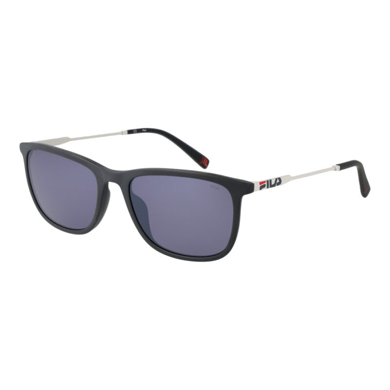 Fila Napszemüveg SFI214 V65X 55